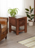 baumhaus/CWC10A_1.jpg