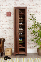 baumhaus/CWC20E_1.jpg