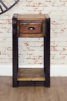 baumhaus/IRF10C_1.jpg