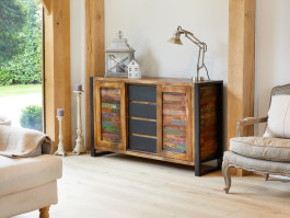baumhaus/Urban Sideboard.jpg
