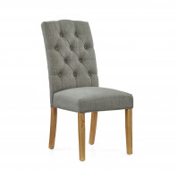 corndell/4367GR_GREY BUTTON BACK UPHOLSTERED CHAIR KD_Alt02.jpg