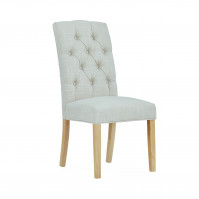 corndell/4367NA_NATURAL BUTTON BACK UPHOLSTERED CHAIR KD_Alt02.jpg