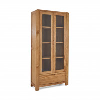 corndell/Berg Display Cab.jpg