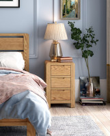 corndell/Bergen_Bedside room.jpg