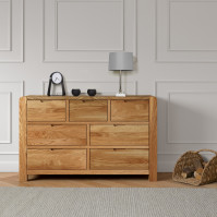 corndell/Bergen_Chest 3o4 shot.jpg