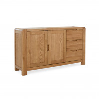 corndell/Bergen Large Sideboard (Ang).jpg