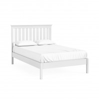 corndell/Bordeaux_Bed4_6_white.jpg