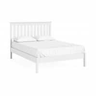 corndell/Bordeaux_Bed5_white.jpg