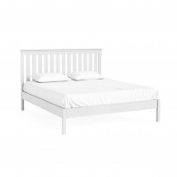 corndell/Bordeaux_Bed6_white.jpg
