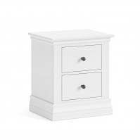 corndell/Bordeaux_Bedside2Drawer_white.jpg
