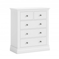 corndell/Bordeaux_Chest2o3_white.jpg
