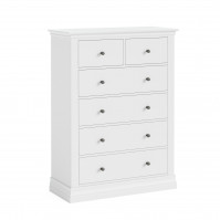 corndell/Bordeaux_Chest2o4_white.jpg
