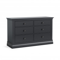 corndell/Bordeaux_Chest6_charcoal.jpg