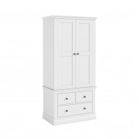 corndell/Bordeaux_DoubeGentWardrobe_w950_white.jpg