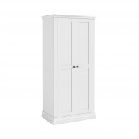 corndell/Bordeaux_FullHangingWardrobe_white.jpg