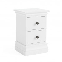 corndell/Bordeaux_SlimBedside_white.jpg