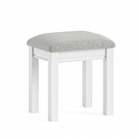 corndell/Bordeaux_Stool_white.jpg