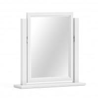 corndell/Bordeaux_VanityMirror_white.jpg