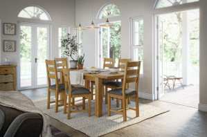 corndell/Burford/Burford_Diningroom-01.jpg