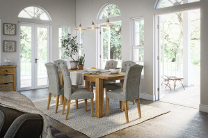 corndell/Burford/Burford_Diningroom-02.jpg