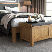 corndell/Burford/Burford_bedroom.jpg