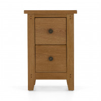 corndell/Burford/Range 262 (Burford) G5865 Narrow Bedside  (1).jpg