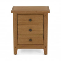 corndell/Burford/Range 262 (Burford) G5866 Bedside.jpg