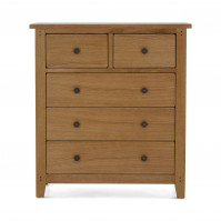 corndell/Burford/Range 262 (Burford) G5868 2 Over 3 Chest (3).jpg