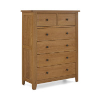 corndell/Burford/Range 262 (Burford) G5869 2 Over 4 Chest (Angled).jpg