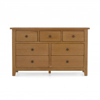 corndell/Burford/Range 262 (Burford) G5870 3 Over 4 Chest.jpg