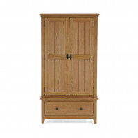 corndell/Burford/Range 262 (Burford) G5872 Gents Wardrobe.jpg
