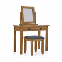 corndell/Burford/Range 262 (Burford) G5875 Dressing Table Set (3).jpg