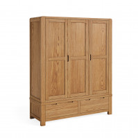 corndell/G7485_Bergen_TripleWardrobe1.jpg