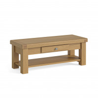 corndell/G7578 Normandy_CoffeeTable.jpg
