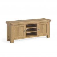 corndell/G7579 Normandy_SmallTVUnit_D380.jpg