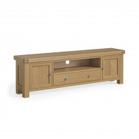 corndell/G7580 Normandy_LargeTvUnit_D380.jpg