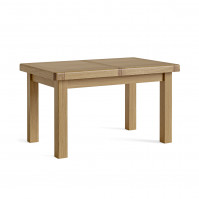 corndell/G7583 Normandy_SmallExTable-closed.jpg