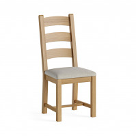 corndell/G7978_Normandy_DiningChair.jpg