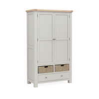 corndell/G8290_SALCOMBE_GREY_LARDER UNIT.jpg