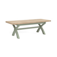 corndell/G8392_SALCOMBE_SAGE_CROSS LEG EXTENDING DINING TABLE-OPENED.jpg