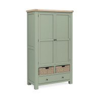 corndell/G8394_SALCOMBE_SAGE_LARDER UNIT.jpg