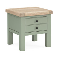 corndell/G8400_SALCOMBE_SAGE_LAMP TABLE.jpg