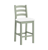 corndell/G8405_SALCOMBE_SAGE_BAR STOOL  WO CUSHION SAGE.jpg