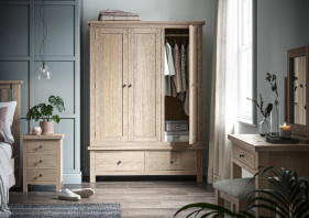 corndell/Modern Country/G8793_MCO_TripleWardrobe (RS).jpg