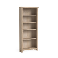 corndell/Modern Country/G8794_MCO_11_LargeBookcase KD.jpg