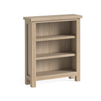 corndell/Modern Country/G8796_MCO_13_LowBookcase KD.jpg