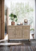 corndell/Modern Country/G8798_ModernCountryOak_LargeSideboard.jpg