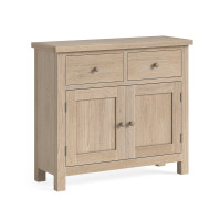 corndell/Modern Country/G8799_MCO_16_MediumSideboard-wooden HD.jpg