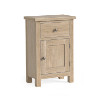 corndell/Modern Country/G8801_MCO_18_TelephoneCupboard.jpg