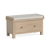 corndell/Modern Country/G8805_MCO_23_HalwayBenchWithDrawer_White_WoodHD.jpg